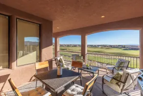 Chip Shot situé au The Ledges Golf Club * Spa privé inclus! - Image 2
