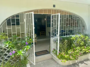 West Coast 1 Bedroom Apartment- Close to beach (5) - Image 3