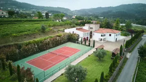 Villa 241 - Image 2