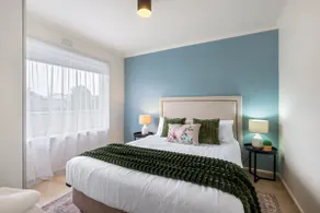 Short&Long term stays across from Geelong Hospital - Image 2