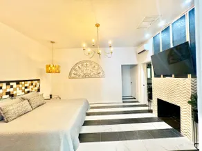 Regency 2 - Image 5