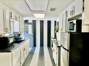 Regency 2 - Image 4