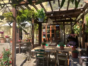 Country house in Cortona with swimming pool - Image 5