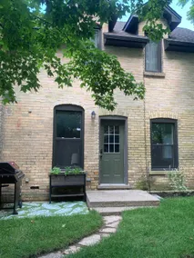 The Day Tripper - 15 minutes from Grand Bend Beach - Image 2