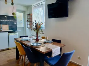 Beautiful renovated sheepfold - 5 min from Laon - FloBNB - Image 5