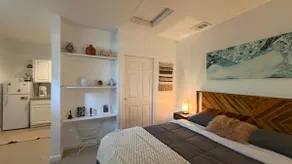 Detached Private Studio in Palmetto Bay - Image 4
