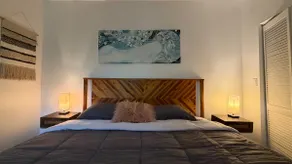 Detached Private Studio in Palmetto Bay - Image 2