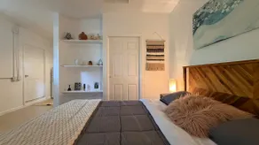 Detached Private Studio in Palmetto Bay - Image 3
