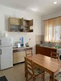 1BR Entire House Center Beach Tavernas Shops Near - Image 4