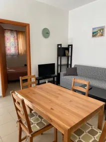1BR Entire House Center Beach Tavernas Shops Near - Image 5