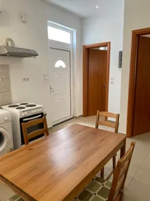 1BR Entire House Center Beach Tavernas Shops Near - Image 2