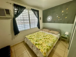 2 Bedroom/10 Min to Beach/20 Min to airport/WIFI - Image 5