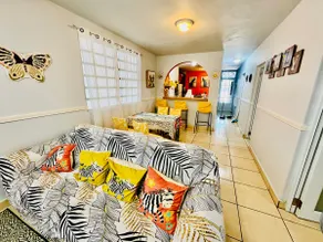 2 Bedroom/10 Min to Beach/20 Min to airport/WIFI - Image 4