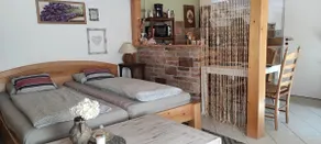 Lavendel apartman 2 - Image 2