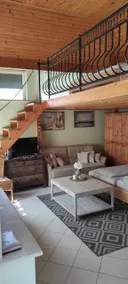 Lavendel apartman 2 - Image 3