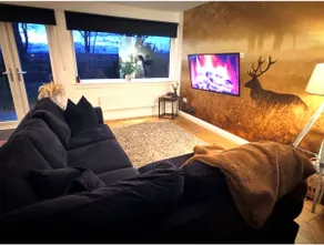 Druid House Lodge - Image 2