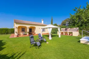 Casa de Noa Holiday Home - Image 5