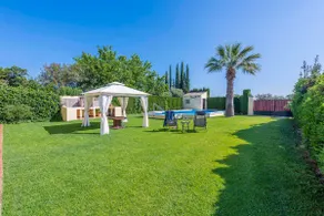 Casa de Noa Holiday Home - Image 2