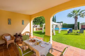 Casa de Noa Holiday Home - Image 3