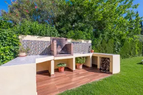 Casa de Noa Holiday Home - Image 4
