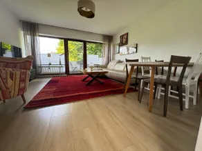 90sqm parking lot close to the city longer stays - Image 5