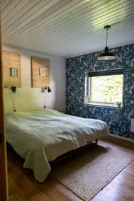 Guesthouse Hygge - Image 5