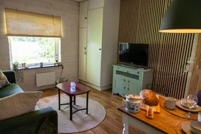 Guesthouse Hygge - Image 3