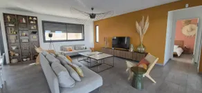 Premium Villa - Les Terrasses d'Argence - Provence - Image 4