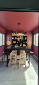 Premium Villa - Les Terrasses d'Argence - Provence - Image 2