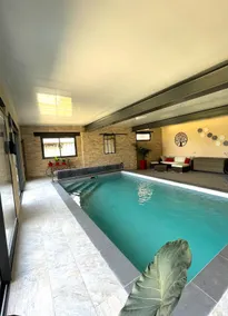 La Maison Belle - Image 2