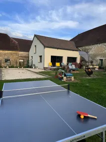 La Maison Belle - Image 4