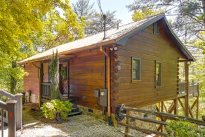2 Queen Suites, Trail Access, Mtn View, Fire Table - Image 2