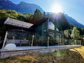 Top 1% serene hideaway, 15 min from Geiranger - Image 2