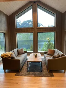 Top 1% serene hideaway, 15 min from Geiranger - Image 4