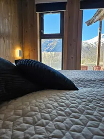 Top 1% serene hideaway, 15 min from Geiranger - Image 2
