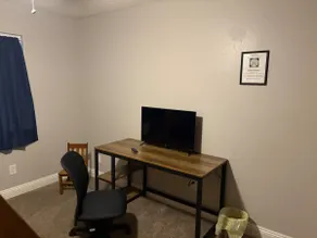 4 Bedroom Home Away from Home - Image 2