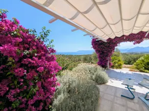 Private Seaview Villa · Full Privacy · Design - Image 2