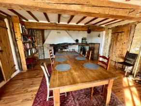 ”Authentic gîte in Lauragais” - swimming pool - Image 3