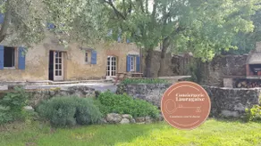”Authentic gîte in Lauragais” - swimming pool - Image 2