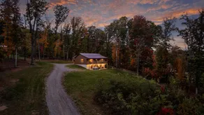Hot Tub, Views, Arcade, Theater | Epic LUXE cabin! - Image 3