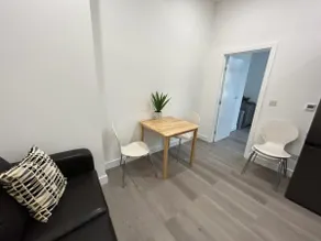 Amazing place to stay - Image 2