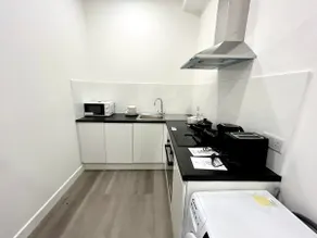 Amazing place to stay - Image 3