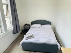 Amazing place to stay - Image 4