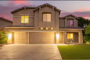 6 Bedroom Luxury near Westgate -Pool, Spa & Pool Table-Permit #STR-2025-000902 - Image 3