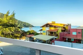 1005 Residencial Positano Apto 203 - Quatro Ilhas - Image 5