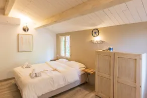 Zen Chalet - Image 4