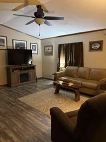 Herington Lakeside - Image 2