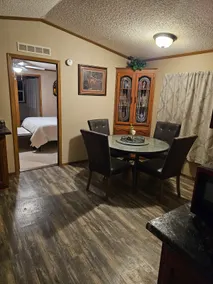 Herington Lakeside - Image 4