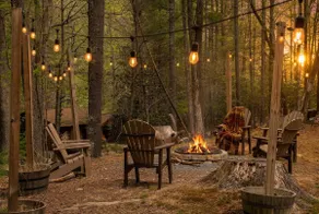 Little Hare Hideaway - Powder Horn Mountain - Image 2
