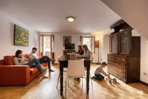 Central Square Apartment - Image 4